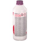 FEBI Khlerfrostschutz - 13 Konzentrat (1,5 L), Art.-Nr. 38200