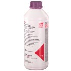 FEBI Khlerfrostschutz - 13 Konzentrat (1,5 L), Art.-Nr. 38200