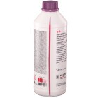 FEBI Khlerfrostschutz - 13 Konzentrat (1,5 L), Art.-Nr. 38200