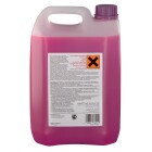 FEBI Khlerfrostschutz - 13 Konzentrat (5 L), Art.-Nr. 38201
