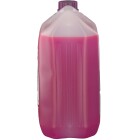 FEBI Khlerfrostschutz - 13 Konzentrat (5 L), Art.-Nr. 38201