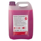 FEBI Khlerfrostschutz - 13 Konzentrat (5 L), Art.-Nr. 38201