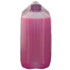 FEBI Khlerfrostschutz - 13 Konzentrat (5 L), Art.-Nr. 38201
