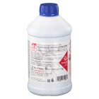 FEBI Khlerfrostschutz - 11 blau Ready Mix -25C (1 L), Art.-Nr. 171998