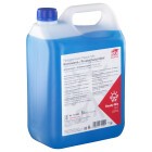 FEBI Khlerfrostschutz - 11 blau Ready Mix -25C (5 L), Art.-Nr. 171999