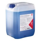 FEBI Khlerfrostschutz - 11 blau Ready Mix -25C (10 L), Art.-Nr. 172003