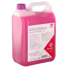 FEBI Khlerfrostschutz -  12+ Ready Mix -25C (5 L), Art.-Nr. 172010