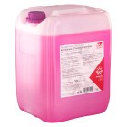 FEBI Khlerfrostschutz -  12+ Ready Mix -35C (10 L), Art.-Nr. 172011