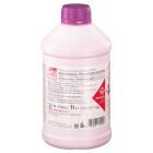 FEBI Khlerfrostschutz - 13 Ready Mix -25C (1 L), Art.-Nr. 172015