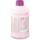 FEBI Khlerfrostschutz - 13 Ready Mix -25C (1 L), Art.-Nr. 172015