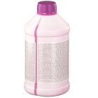 FEBI Khlerfrostschutz - 13 Ready Mix -25C (1 L), Art.-Nr. 172015