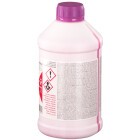 FEBI Khlerfrostschutz - 13 Ready Mix -25C (1 L), Art.-Nr. 172015