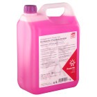 FEBI Khlerfrostschutz - 13 Ready Mix -25C (5 L), Art.-Nr. 172016