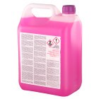 FEBI Khlerfrostschutz - 13 Ready Mix -25C (5 L), Art.-Nr. 172016