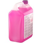 FEBI Khlerfrostschutz - 13 Ready Mix -25C (5 L), Art.-Nr. 172016