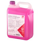 FEBI Khlerfrostschutz - 13 Ready Mix -25C (5 L), Art.-Nr. 172016