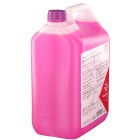 FEBI Khlerfrostschutz - 13 Ready Mix -25C (5 L), Art.-Nr. 172016