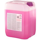 FEBI Khlerfrostschutz - 13 Ready Mix -25C (10 L), Art.-Nr. 172017