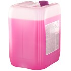 FEBI Khlerfrostschutz - 13 Ready Mix -25C (10 L), Art.-Nr. 172017