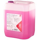 FEBI Khlerfrostschutz - 13 Ready Mix -25C (10 L), Art.-Nr. 172017