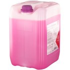 FEBI Khlerfrostschutz - 13 Ready Mix -25C (10 L), Art.-Nr. 172017