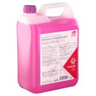 FEBI Khlerfrostschutz - 12++ Ready Mix -25C (5 L), Art.-Nr. 172019