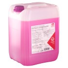 FEBI Khlerfrostschutz - 12++ Ready Mix -25C (10 L), Art.-Nr. 172020