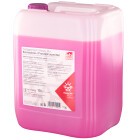 FEBI Khlerfrostschutz - 12++ Ready Mix -25C (10 L), Art.-Nr. 172020