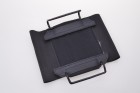 FILMER Tablet-Halter universal

, Art.-Nr. 37396