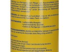 FILMER Cockpitspray Pfirsichduft (600 ml), Art.-Nr. 60039