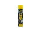 FILMER Cockpitspray Sdsee (600 ml), Art.-Nr. 60037