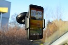 FILMER Smartphone-Halter




, Art.-Nr. 37390