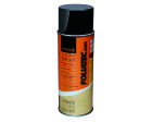 FOLIATEC Interior Colorspray Beige, matt (400 ml), Art.-Nr. 2004