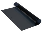 FOLIATEC Blacknight Reflex Superdark mit Wrmeschutz  (51x400/76x152, Art.-Nr. 1195