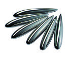 FOLIATEC Aero-Chrom-Wings, Art.-Nr. 34503