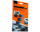 FOLIATEC Aero-Chrom-Wings, Art.-Nr. 34503