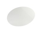 FOLIATEC LACK Schutzfolie Trgriff Set, transparent, Art.-Nr. 34120