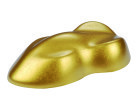 FOLIATEC Sprhfolie gold metallic (1x 400 ml), Art.-Nr. 2046