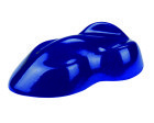 FOLIATEC Sprhfolie blau glnzend (1x 400 ml), Art.-Nr. 2053