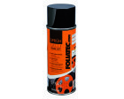 FOLIATEC Sprhfolie orange matt (2x 400 ml), Art.-Nr. 2043