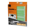 FOLIATEC Cardesign Sticker CODE, neon grn, Art.-Nr. 33916