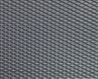 FOLIATEC Alu Renn-Gitter, Art.-Nr. 34727