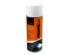 FOLIATEC Interior Colorspray Schaumreiniger (400 ml), Art.-Nr. 2000