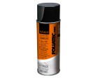 FOLIATEC Interior Colorspray Alpinwei, matt (400 ml), Art.-Nr. 2001