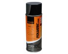 FOLIATEC Interior Colorspray Schwarz, matt (400 ml), Art.-Nr. 2002