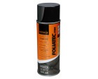 FOLIATEC Interior Colorspray Schwarz, glnzend (400 ml), Art.-Nr. 2003