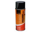 FOLIATEC Interior Colorspray Rot, matt (400 ml), Art.-Nr. 2006