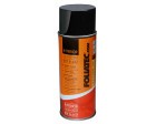 FOLIATEC Interior Colorspray Rot, matt (400 ml), Art.-Nr. 2006