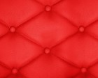 FOLIATEC Interior Colorspray Rot, matt (400 ml), Art.-Nr. 2006