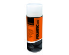 FOLIATEC Interior Haftvermittlerspray, farblos (400 ml), Art.-Nr. 2050